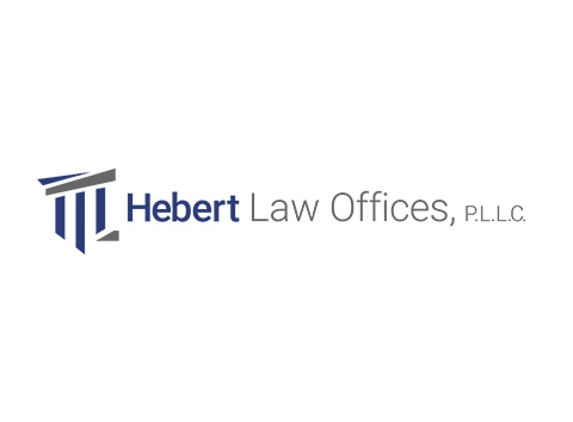 Hebert Law Offices, P - Worcester, MA