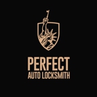 Perfect Auto Locksmith