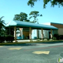 Breezys Superior Carwash - Car Wash