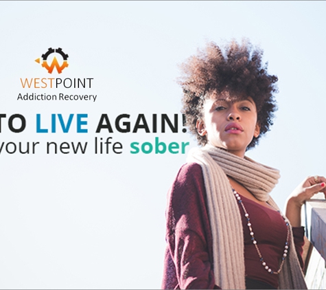 West Point Addiction Recovery - Culver City, CA