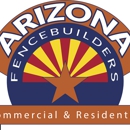 Arizona Fence Builders - Fence-Sales, Service & Contractors