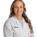 Whitney Batchelor, NP - Nurses