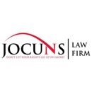 Jocuns Law Firm - Attorneys