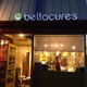 Bellacures