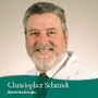 Dr. Christopher Schmidt, DO
