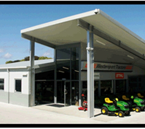 Williams Kaye Hofer Architects - Mornington, VIC