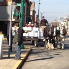 Camelot Carriage Rides