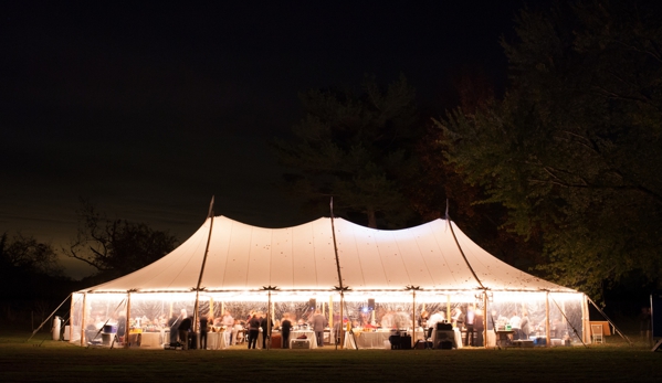 Milestone Event Rental - Cannon Falls, MN