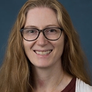 Alia Rehwinkel Bodnar, MD - Physicians & Surgeons, Addiction Medicine