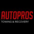 Autopro's Towing and Recovery
