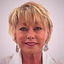 pat workman realtor - Real Estate Agents