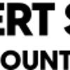 Robert Saberi at CrossCountry Mortgage gallery