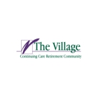 The Village Continuing Care Retirement Community
