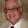 Dr. Kenneth E Wasserman, MD gallery