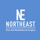 Northeast Oral & Maxillofacial Surgery - Oral & Maxillofacial Surgery