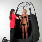 Southern Glow Spray Tan & Body Quench Studio