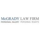 McGrady Law Firm - Attorneys