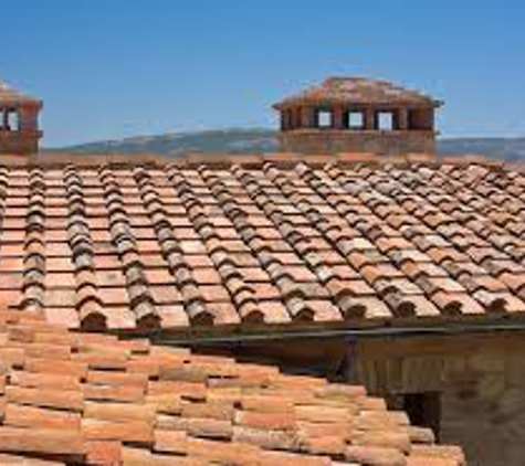 SunRise Roofing - Albuquerque, NM