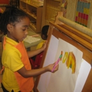 Small World Montessori Method School - Preschools & Kindergarten