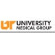 U T Internal Medicine Associates