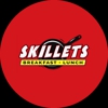 Skillets - Naples - The Pavilion gallery