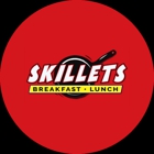 Skillets - Venice - Village Shoppes