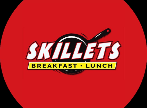 Skillets - Ft. Myers - Cypress Trace - Fort Myers, FL