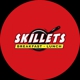 Skillets - Ft. Myers - University Village