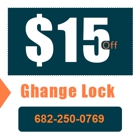 Locksmiths Fort Worth TX