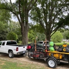Sharper View Landscape Services