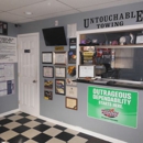 Untouchable Towing & Auto Repair - Auto Repair & Service