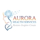 Aurora Health Services