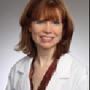 Dr. Cara Jeanette Barlis, MD