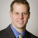 Mathew D. Sorensen - Physicians & Surgeons, Urology