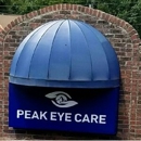 Eye Care Center - Contact Lenses