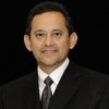 J. MANUEL GONZALEZ, DDS gallery