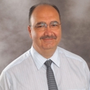 Nabil Khoury-Yacoub, MD - Physicians & Surgeons