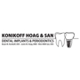 Konikoff Salzberg Periodontics Ltd