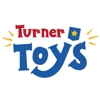 Turner Toys gallery