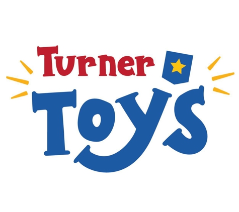 Turner Toys - Williston, VT