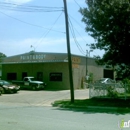 Juan's Custom Cabinets - Cabinet Makers