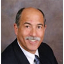 Dr. Robert G Mirsky, MD - Physicians & Surgeons, Ophthalmology