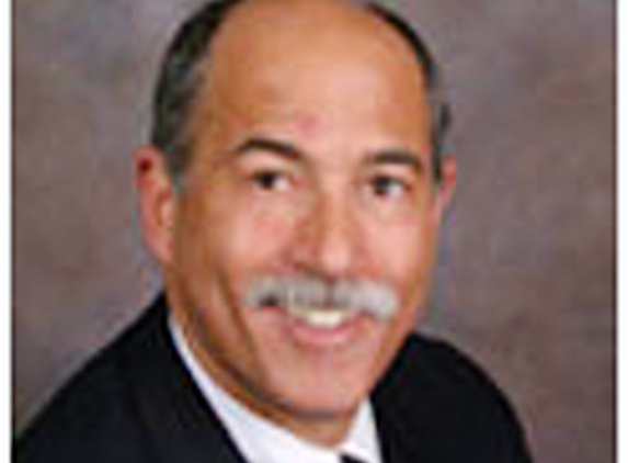 Dr. Robert G Mirsky, MD - West Orange, NJ