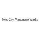 Twin City Monument Works Inc - Monuments