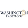 Washington Radiology Washington DC gallery