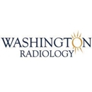 Washington Radiology Sterling - Mammography Centers