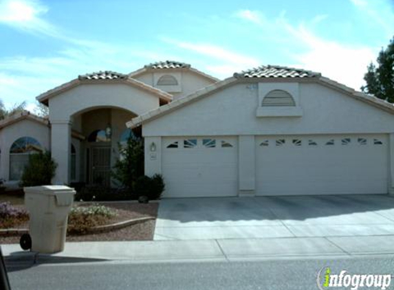 Loftin Enterprises - Glendale, AZ