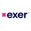 Exer Urgent Care - Montebello gallery