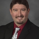 Nick Buell - COUNTRY Financial representative - Loans