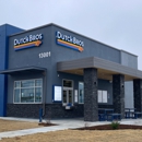 Dutch Bros Coffee - Coffee & Espresso Restaurants